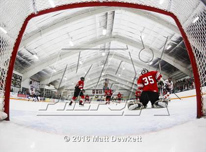 Thumbnail 1 in Fairfield Prep @ Ridgefield photogallery.