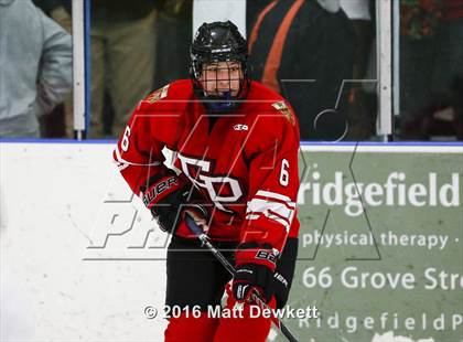 Thumbnail 2 in Fairfield Prep @ Ridgefield photogallery.