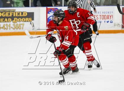 Thumbnail 2 in Fairfield Prep @ Ridgefield photogallery.