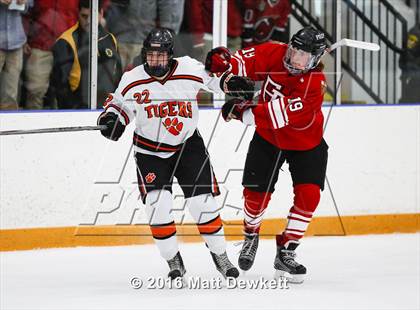 Thumbnail 3 in Fairfield Prep @ Ridgefield photogallery.