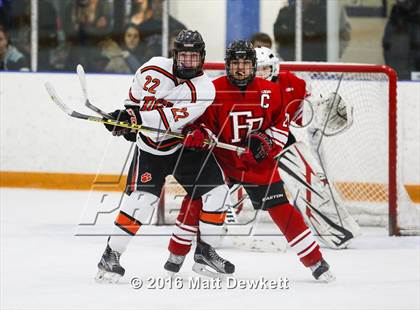 Thumbnail 3 in Fairfield Prep @ Ridgefield photogallery.