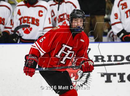 Thumbnail 3 in Fairfield Prep @ Ridgefield photogallery.