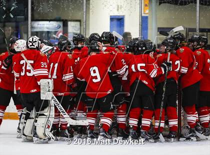 Thumbnail 3 in Fairfield Prep @ Ridgefield photogallery.