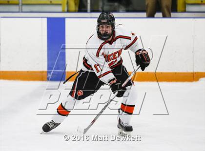 Thumbnail 2 in Fairfield Prep @ Ridgefield photogallery.