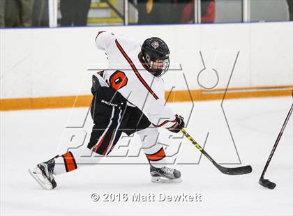 Thumbnail 2 in Fairfield Prep @ Ridgefield photogallery.
