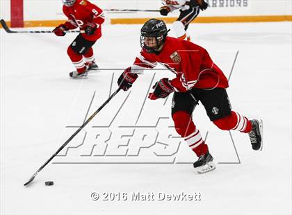 Thumbnail 1 in Fairfield Prep @ Ridgefield photogallery.