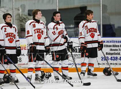 Thumbnail 1 in Fairfield Prep @ Ridgefield photogallery.