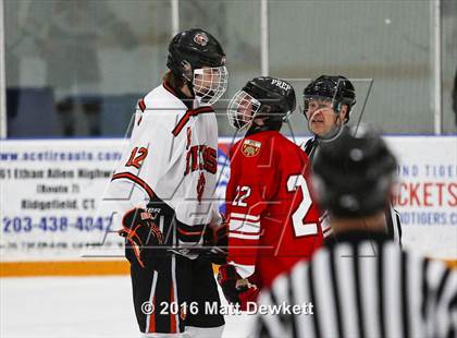 Thumbnail 2 in Fairfield Prep @ Ridgefield photogallery.
