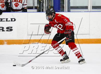 Thumbnail 1 in Fairfield Prep @ Ridgefield photogallery.