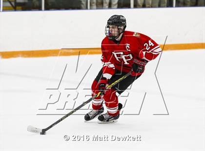 Thumbnail 1 in Fairfield Prep @ Ridgefield photogallery.