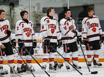 Thumbnail 3 in Fairfield Prep @ Ridgefield photogallery.