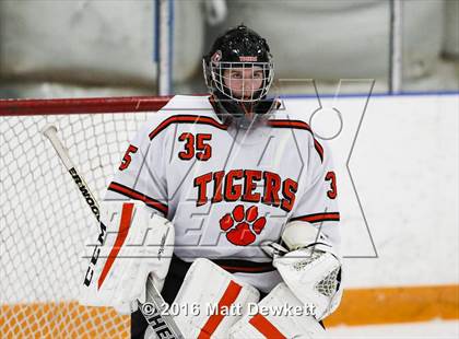 Thumbnail 1 in Fairfield Prep @ Ridgefield photogallery.