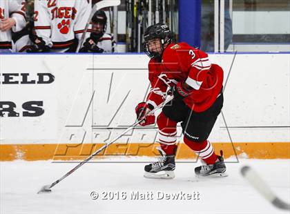 Thumbnail 1 in Fairfield Prep @ Ridgefield photogallery.