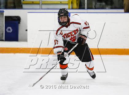 Thumbnail 1 in Fairfield Prep @ Ridgefield photogallery.