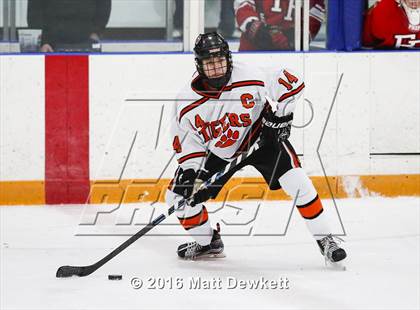 Thumbnail 2 in Fairfield Prep @ Ridgefield photogallery.