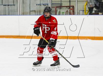 Thumbnail 1 in Fairfield Prep @ Ridgefield photogallery.