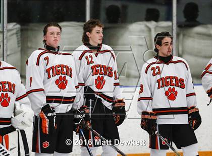 Thumbnail 1 in Fairfield Prep @ Ridgefield photogallery.