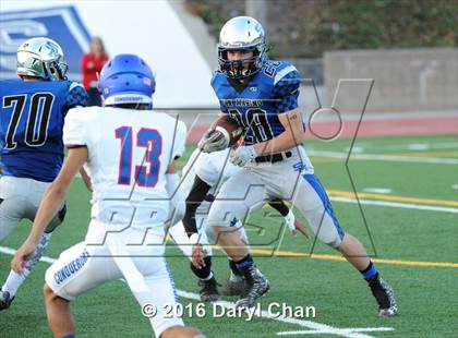 Thumbnail 3 in Los Altos @ San Marino photogallery.