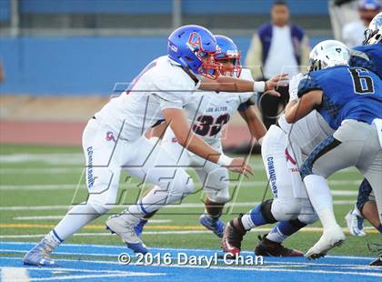 Thumbnail 3 in Los Altos @ San Marino photogallery.