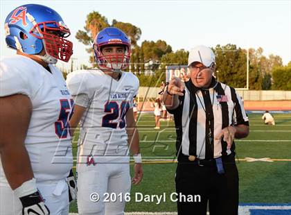 Thumbnail 3 in Los Altos @ San Marino photogallery.