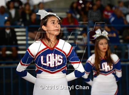 Thumbnail 3 in Los Altos @ San Marino photogallery.