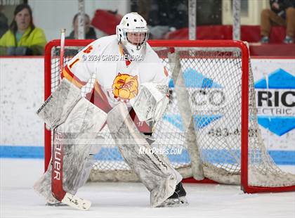 Thumbnail 3 in De Pere @ Hancock photogallery.
