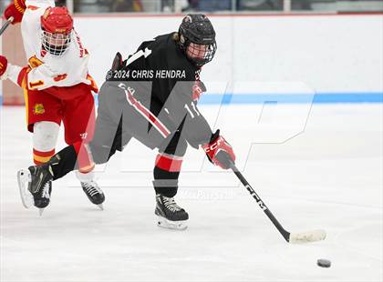 Thumbnail 1 in De Pere @ Hancock photogallery.