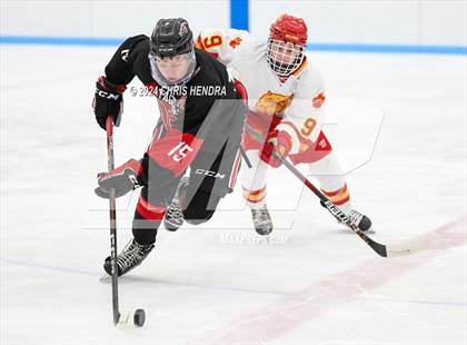 Thumbnail 2 in De Pere @ Hancock photogallery.