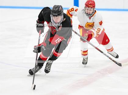 Thumbnail 3 in De Pere @ Hancock photogallery.