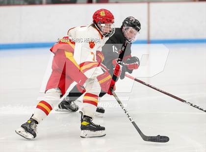 Thumbnail 3 in De Pere @ Hancock photogallery.