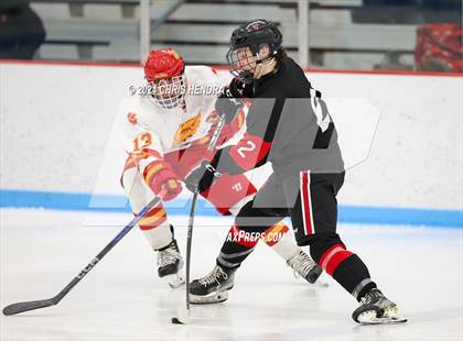 Thumbnail 1 in De Pere @ Hancock photogallery.