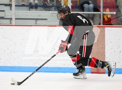 Thumbnail 3 in De Pere @ Hancock photogallery.