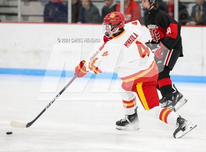 Thumbnail 2 in De Pere @ Hancock photogallery.