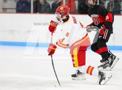 Thumbnail 1 in De Pere @ Hancock photogallery.