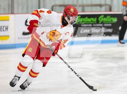 Thumbnail 3 in De Pere @ Hancock photogallery.