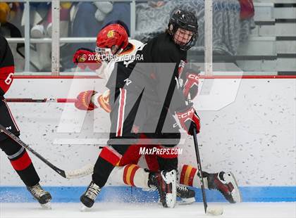 Thumbnail 1 in De Pere @ Hancock photogallery.