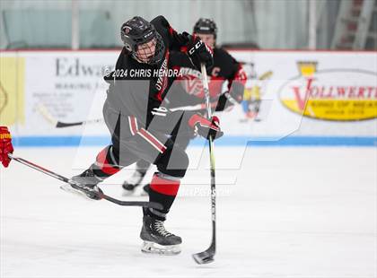 Thumbnail 3 in De Pere @ Hancock photogallery.