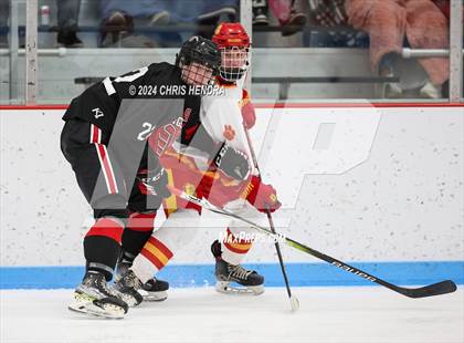Thumbnail 1 in De Pere @ Hancock photogallery.