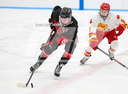 Thumbnail 1 in De Pere @ Hancock photogallery.