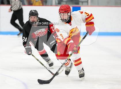 Thumbnail 3 in De Pere @ Hancock photogallery.