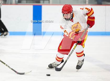 Thumbnail 3 in De Pere @ Hancock photogallery.