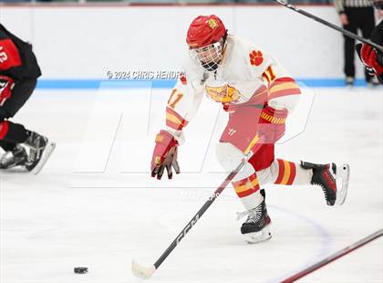 Thumbnail 3 in De Pere @ Hancock photogallery.