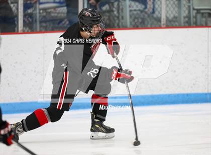 Thumbnail 3 in De Pere @ Hancock photogallery.