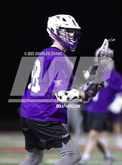 Thumbnail 3 in Petaluma vs Rancho Cotate photogallery.