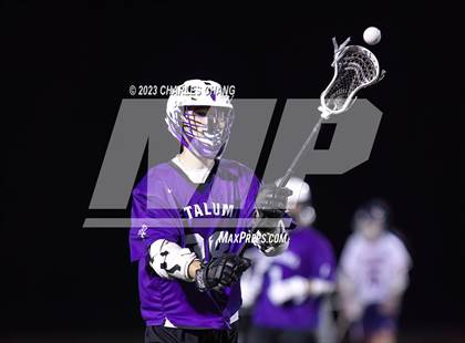 Thumbnail 1 in Petaluma vs Rancho Cotate photogallery.