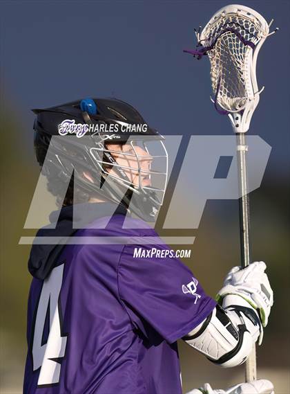 Thumbnail 1 in Petaluma vs Rancho Cotate photogallery.