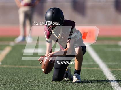 Thumbnail 1 in Woodcreek @ Whitney photogallery.