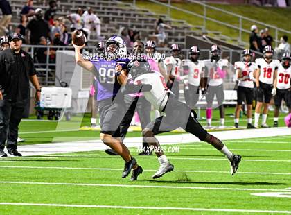 Thumbnail 3 in Fort Bend Austin @ Ridge Point photogallery.