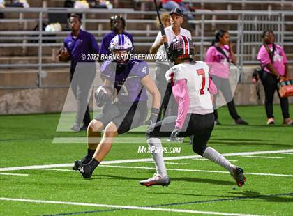 Thumbnail 3 in Fort Bend Austin @ Ridge Point photogallery.