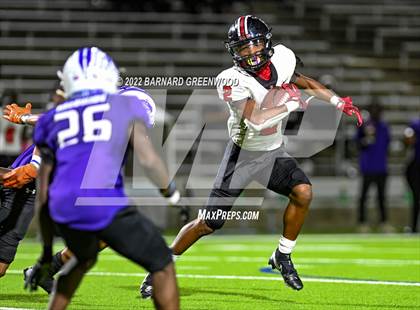 Thumbnail 3 in Fort Bend Austin @ Ridge Point photogallery.